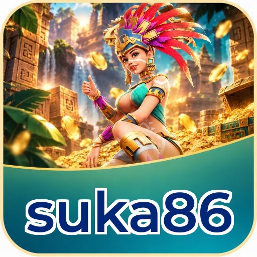 FAQ Download