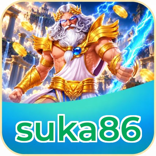 Download suka86 APK