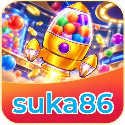 Tentang suka86