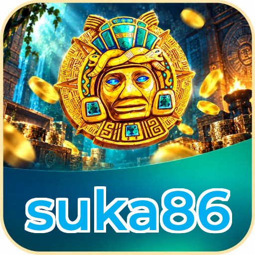 Permissions suka86
