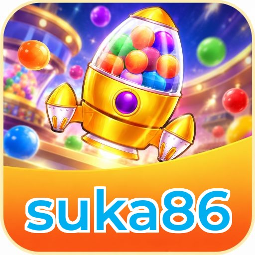 Ringkasan Eksekutif - suka86