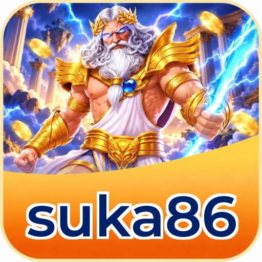 Fitur suka86