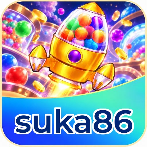 Rekomendasi & Kesimpulan - suka86