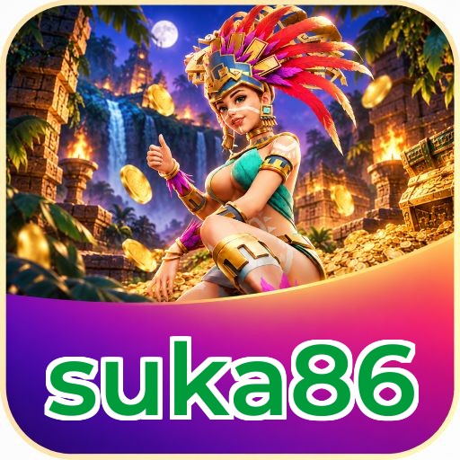 Analisis Performa Real-World - suka86